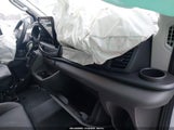 Miniaturka zdjęcia 5