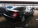 Chrysler 300C 2C3JA63H75H631373 снимка