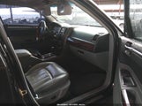 Chrysler 300C 2C3JA63H75H631373 снимка