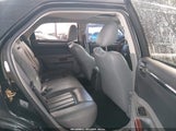 Chrysler 300C 2C3JA63H75H631373 снимка