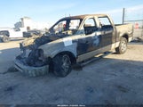 Ford F-150 Lariat/Xlt 1FTPW12V87KB09736 photo
