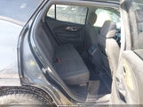 GMC Terrain Sle 3GKALTEV2KL210031 снимка