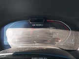 BMW 750I xDrive WBA7U2C04MCF85969 снимка