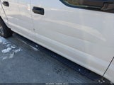 Ford F-150 Xl 1FTEW1EP5LFA67999 снимка
