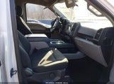 Ford F-150 Xl 1FTEW1EP5LFA67999 снимка