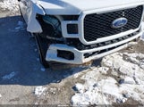 Ford F-150 Xl 1FTEW1EP5LFA67999 снимка