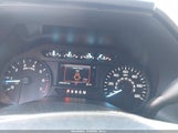 Ford F-150 Xl 1FTEW1EP5LFA67999 снимка