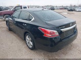 Nissan Altima 2.5 Sv 1N4AL3AP8EN259876 fotografie