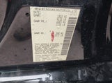 Nissan Altima 2.5 Sv 1N4AL3AP8EN259876 photo