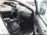 Jeep Grand Cherokee Summit 1C4RJFJT9EC481839 снимка