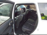 Jeep Grand Cherokee Summit 1C4RJFJT9EC481839 снимка