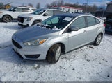 Ford Focus Se 1FADP3F21GL320840 fotografie