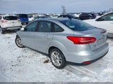 Ford Focus Se 1FADP3F21GL320840 photo