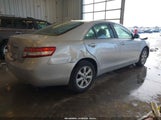 Toyota Camry Le 4T1BF3EK7BU758587 снимка