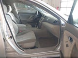 Toyota Camry Le 4T1BF3EK7BU758587 снимка