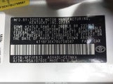 Toyota Camry Le 4T1BF3EK7BU758587 снимка