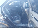 Chrysler 300 300S 2C3CCABGXKH516311 снимка