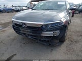 Honda Accord Hybrid Ex 1HGCV3F46KA017376 снимка