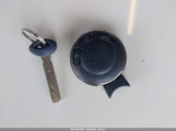 Miniaturka zdjęcia 11