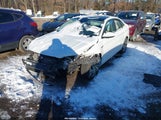 Volkswagen Jetta 1.4T Sel 3VWEB7BU5LM002320 снимка