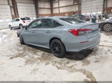 Honda Civic Sport 2HGFE2F59RH585861 снимка
