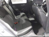 Honda Civic Sport 2HGFE2F59RH585861 снимка