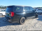 GMC Yukon Denali 1GKS2DKL2MR331637 снимка