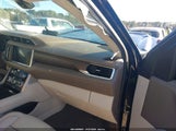 GMC Yukon Denali 1GKS2DKL2MR331637 снимка
