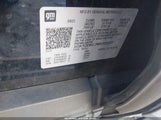 GMC Yukon Denali 1GKS2DKL2MR331637 снимка