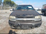 Chevrolet Trailblazer Ls 1GNDS13S032312270 снимка