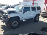 Hummer H3 Suv 5GTDN13E678247415 снимка