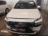 Hyundai Santa Fe Calligraphy 5NMS5DAL4MH311947 снимка