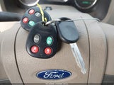 Ford F-150 60Th Anniversary/Fx4/King Ranch/Lariat/Xlt 1FTPW14V18FB21296 photo