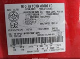 Ford F-150 60Th Anniversary/Fx4/King Ranch/Lariat/Xlt 1FTPW14V18FB21296 снимка