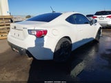 Subaru Brz Premium JF1ZCAB16D1602238 снимка