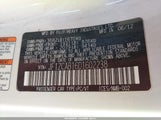Subaru Brz Premium JF1ZCAB16D1602238 снимка
