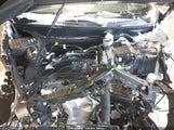 GMC Terrain Awd Sle 3GKALTEV2ML325781 снимка