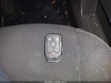 GMC Terrain Awd Sle 3GKALTEV2ML325781 снимка