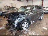 GMC Terrain Awd Sle 3GKALTEV2ML325781 снимка