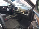 GMC Terrain Awd Sle 3GKALTEV2ML325781 снимка