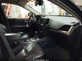 Jeep Cherokee Limited 1C4PJLDB2FW753432 снимка