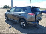 Toyota Rav4 Le JTMZFREV5GJ097568 снимка