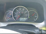 Toyota Rav4 Le JTMZFREV5GJ097568 снимка