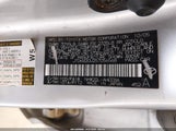 Toyota Prius JTDKB20U257056568 снимка
