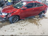 Honda Civic Ex 19XFC1F32LE020626 снимка