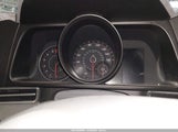 Hyundai Elantra Sel KMHLM4AG5PU380181 снимка