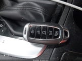Hyundai Elantra Sel KMHLM4AG5PU380181 снимка