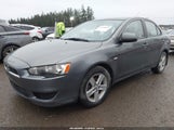 Mitsubishi Lancer De/Es JA3AU26UX8U007023 снимка