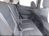 Chevrolet Trailblazer Fwd Ls KL79MMS20PB018110 fotografie