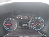 Chevrolet Equinox Ls 2GNAXSEV8K6273060 снимка